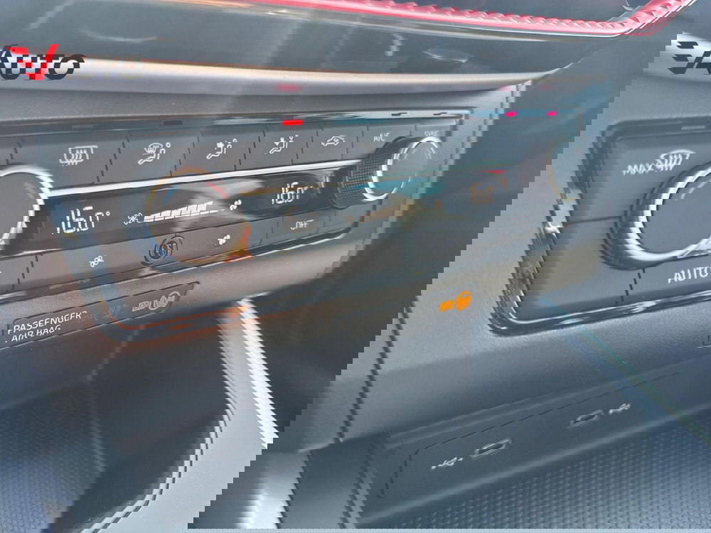 SEAT Arona nuova a Vercelli (11)