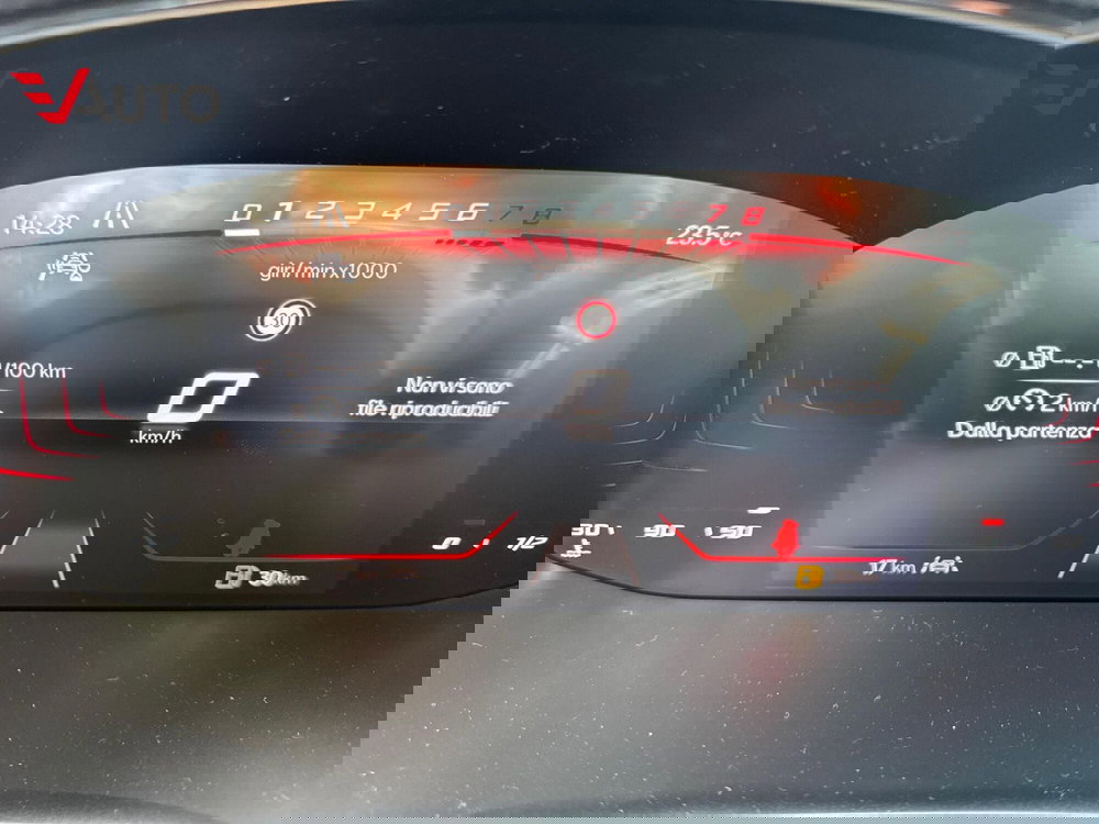 SEAT Arona nuova a Vercelli (12)