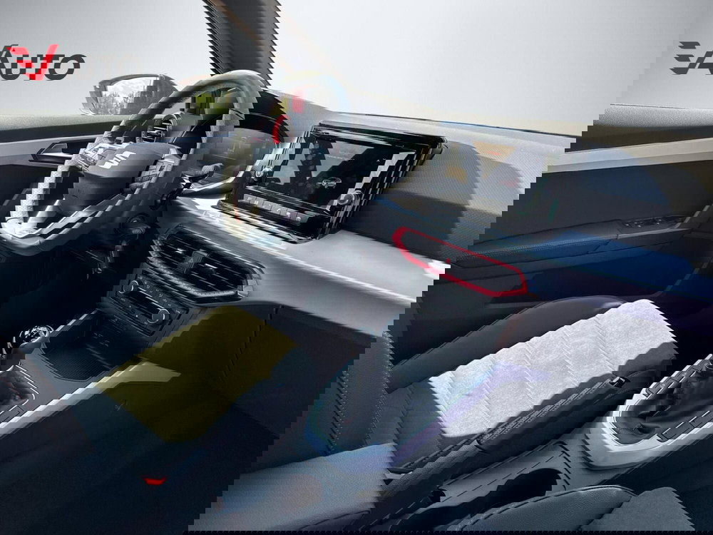 SEAT Arona nuova a Vercelli (14)