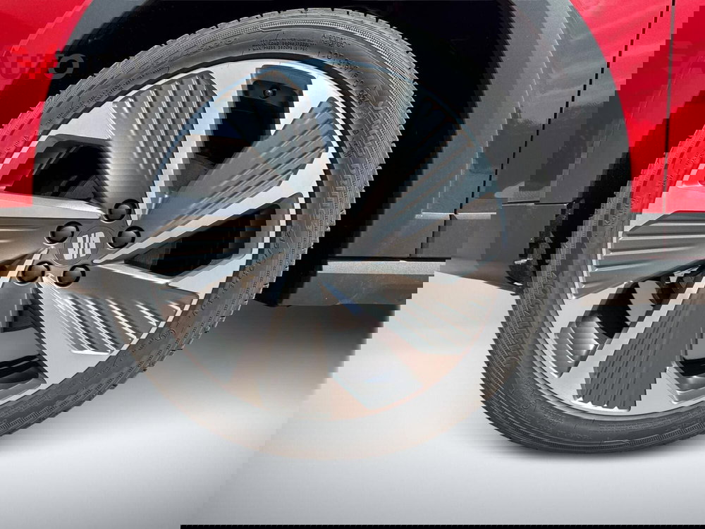 SEAT Arona nuova a Vercelli (9)