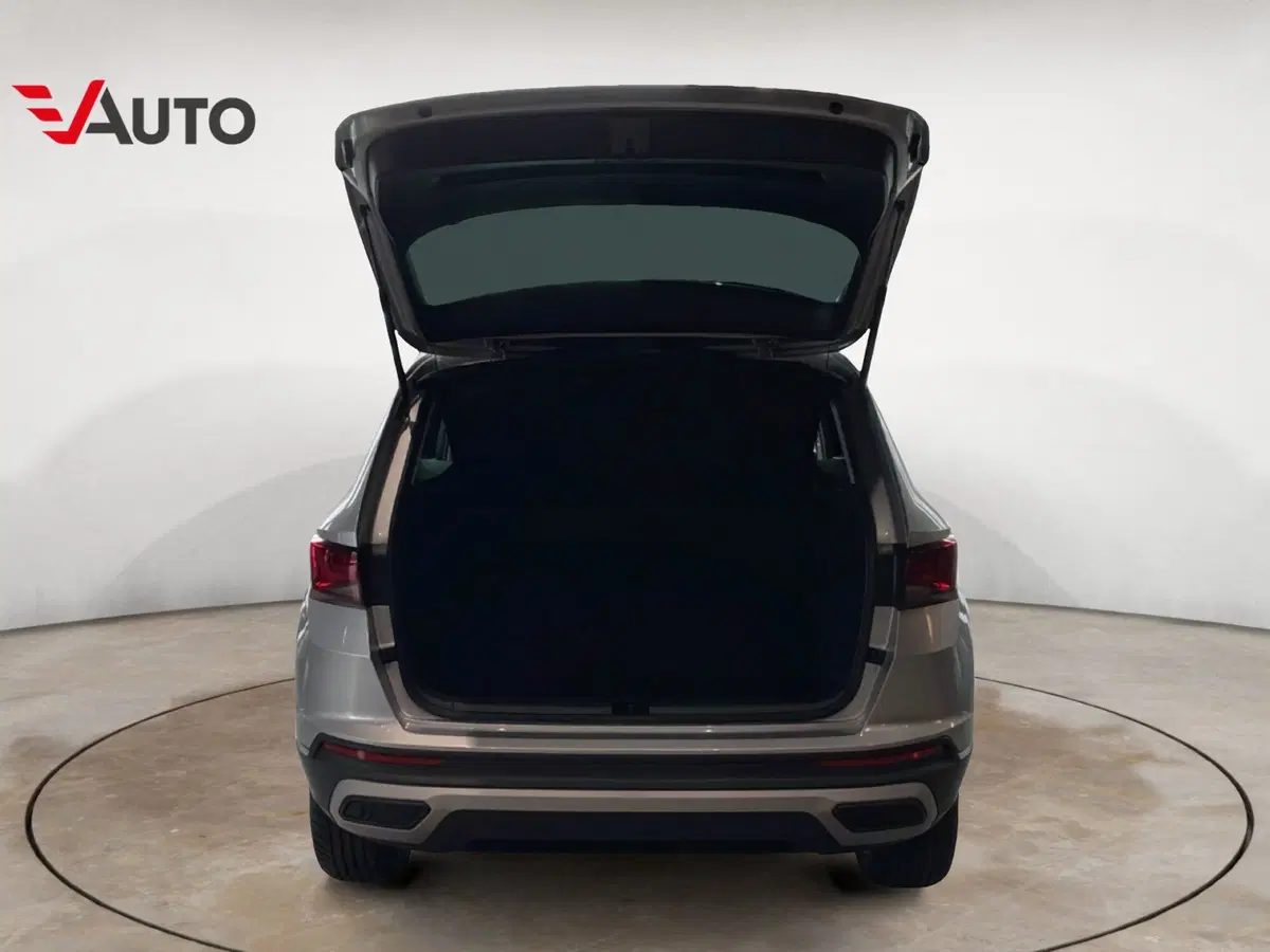 SEAT Ateca nuova a Vercelli (11)