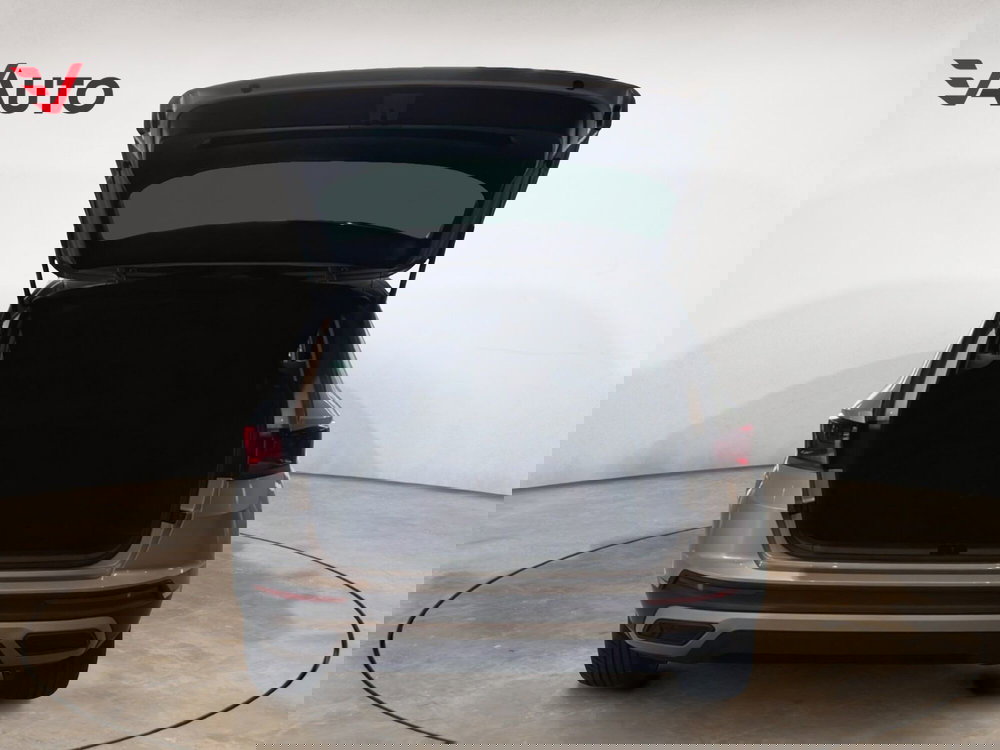 SEAT Ateca nuova a Vercelli (11)