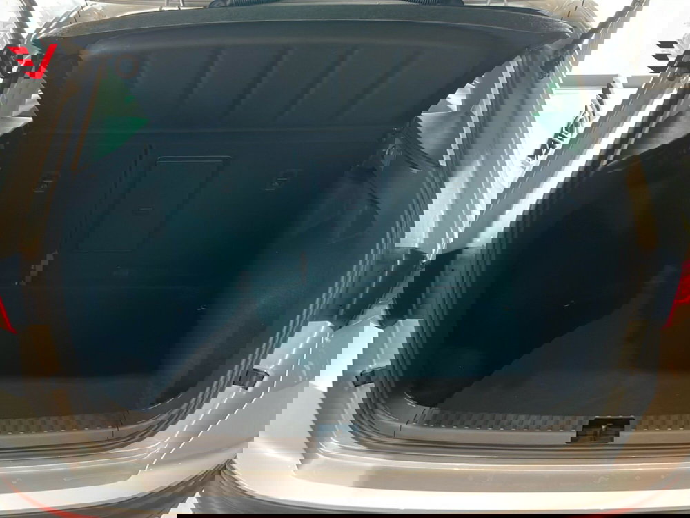 SEAT Ateca nuova a Vercelli (12)