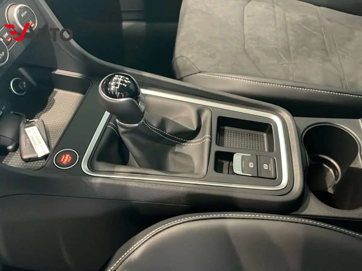 SEAT Ateca nuova a Vercelli (14)
