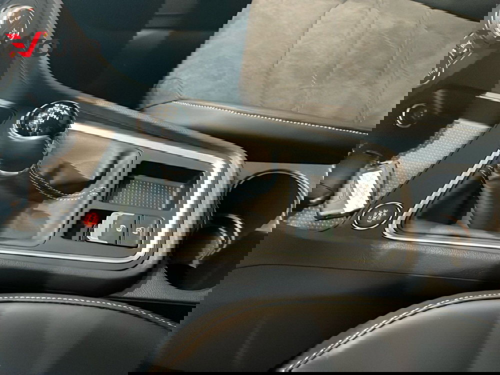 SEAT Ateca nuova a Vercelli (14)