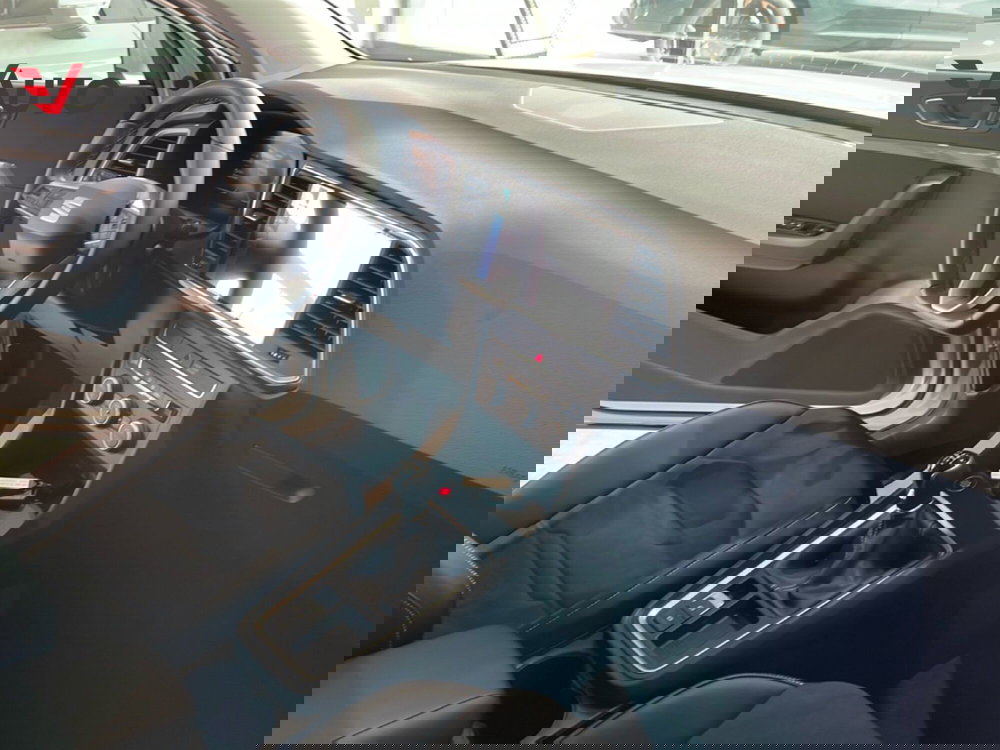 SEAT Ateca nuova a Vercelli (17)