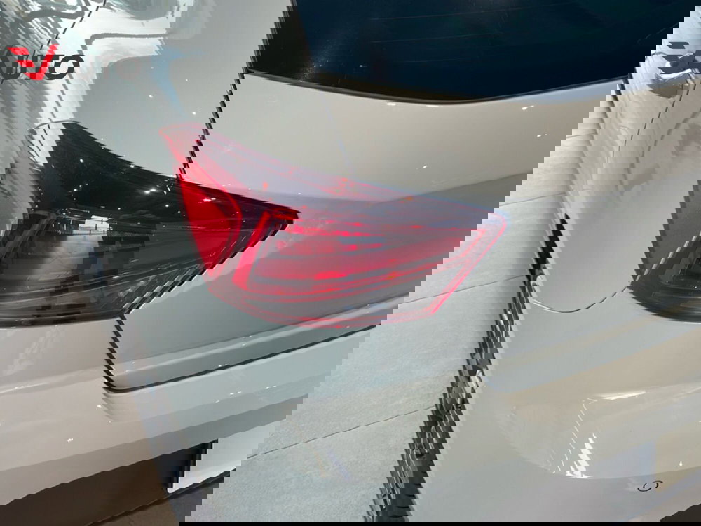 SEAT Ibiza nuova a Vercelli (12)