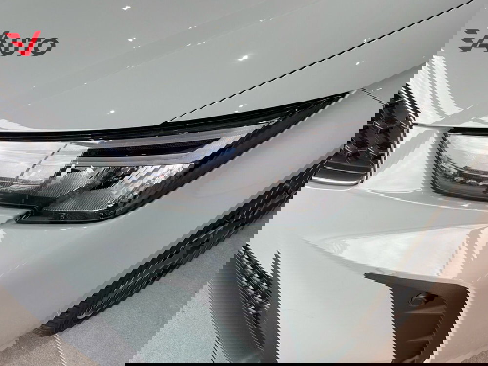 SEAT Ibiza nuova a Vercelli (13)