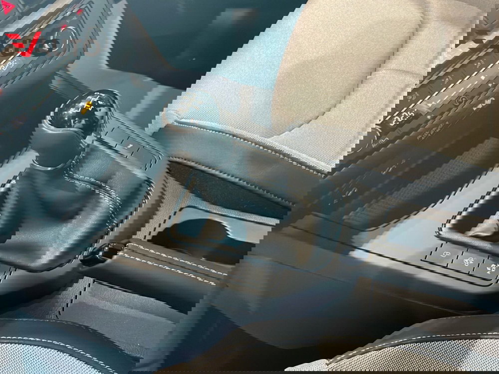 SEAT Ibiza nuova a Vercelli (15)