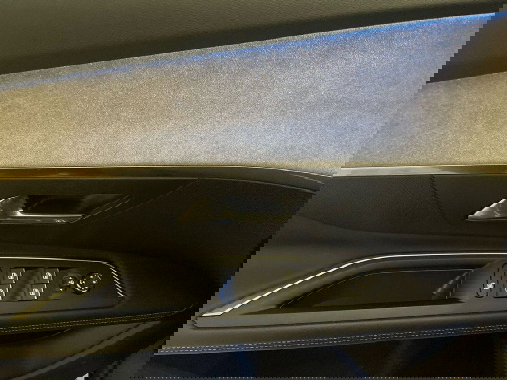 Peugeot 3008 usata a Macerata (17)