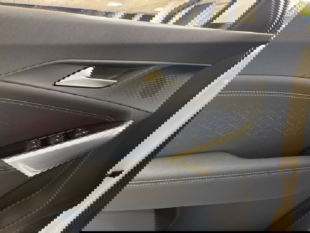 Evo Evo 7 nuova a Torino (14)