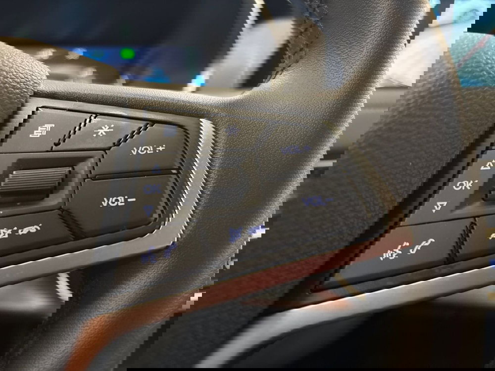 Evo Evo 7 nuova a Torino (18)