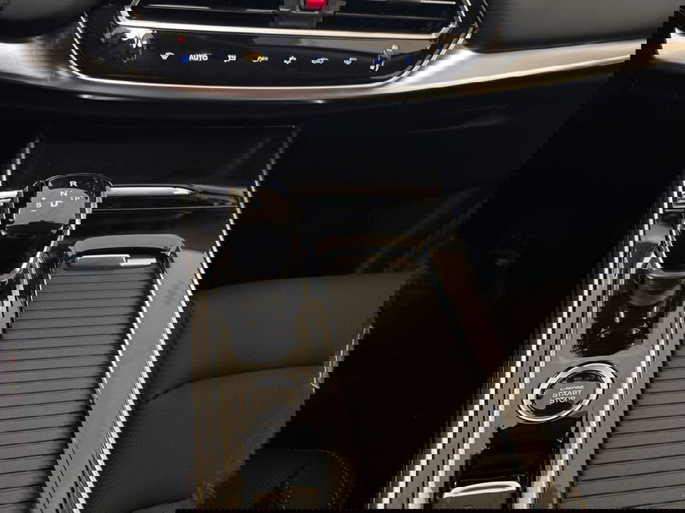 Evo Evo 7 nuova a Torino (19)