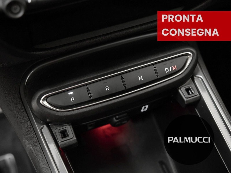 Fiat 600 usata a Prato (11)