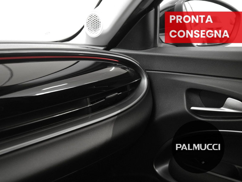 Fiat 600 usata a Prato (13)