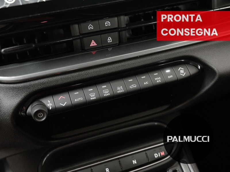 Fiat 600 usata a Prato (14)