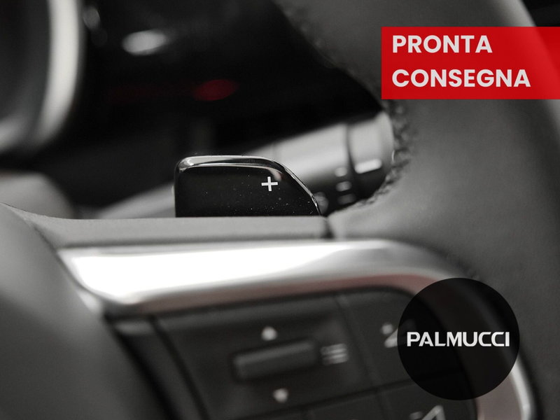 Fiat 600 usata a Prato (15)