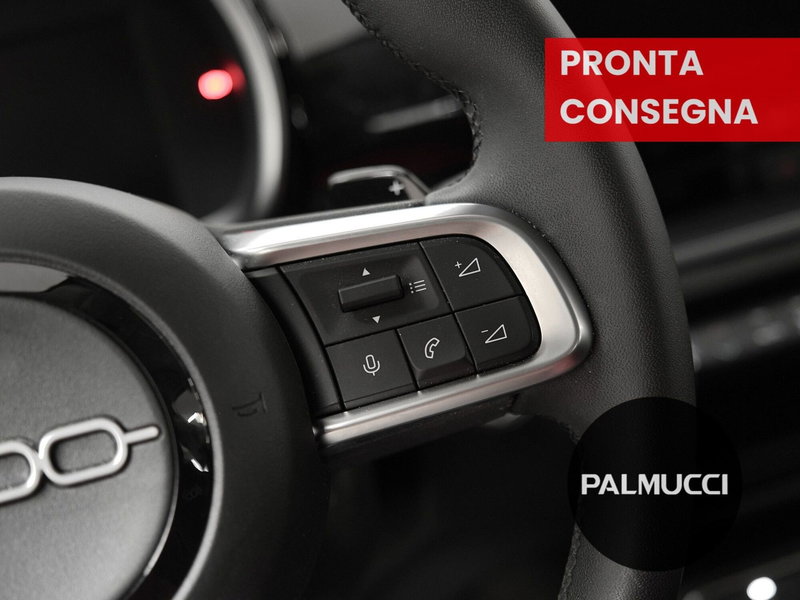 Fiat 600 usata a Prato (16)