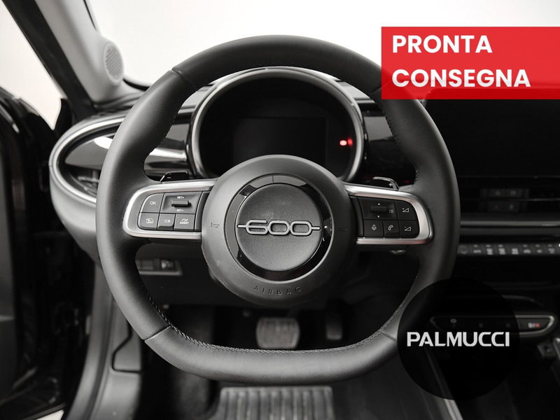 Fiat 600 usata a Prato (17)