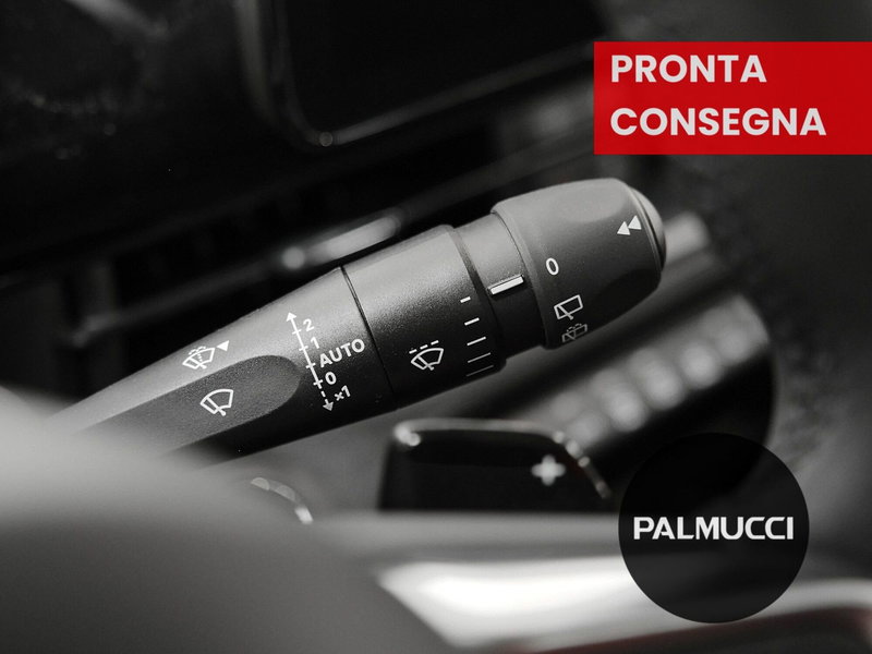 Fiat 600 usata a Prato (20)