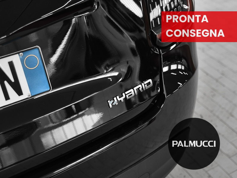 Fiat 600 usata a Prato (6)