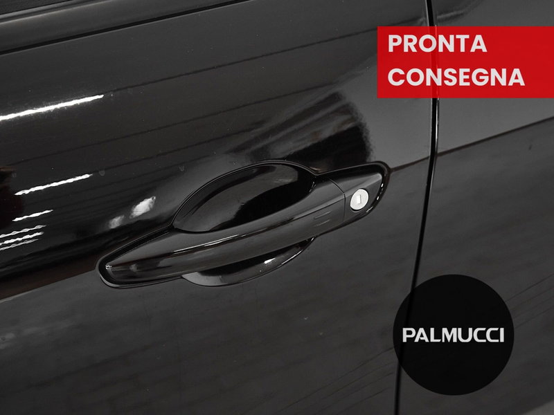 Fiat 600 usata a Prato (9)