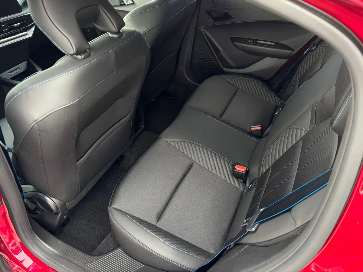 Renault Clio nuova a Vercelli (10)