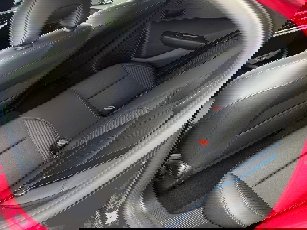 Renault Clio nuova a Vercelli (10)