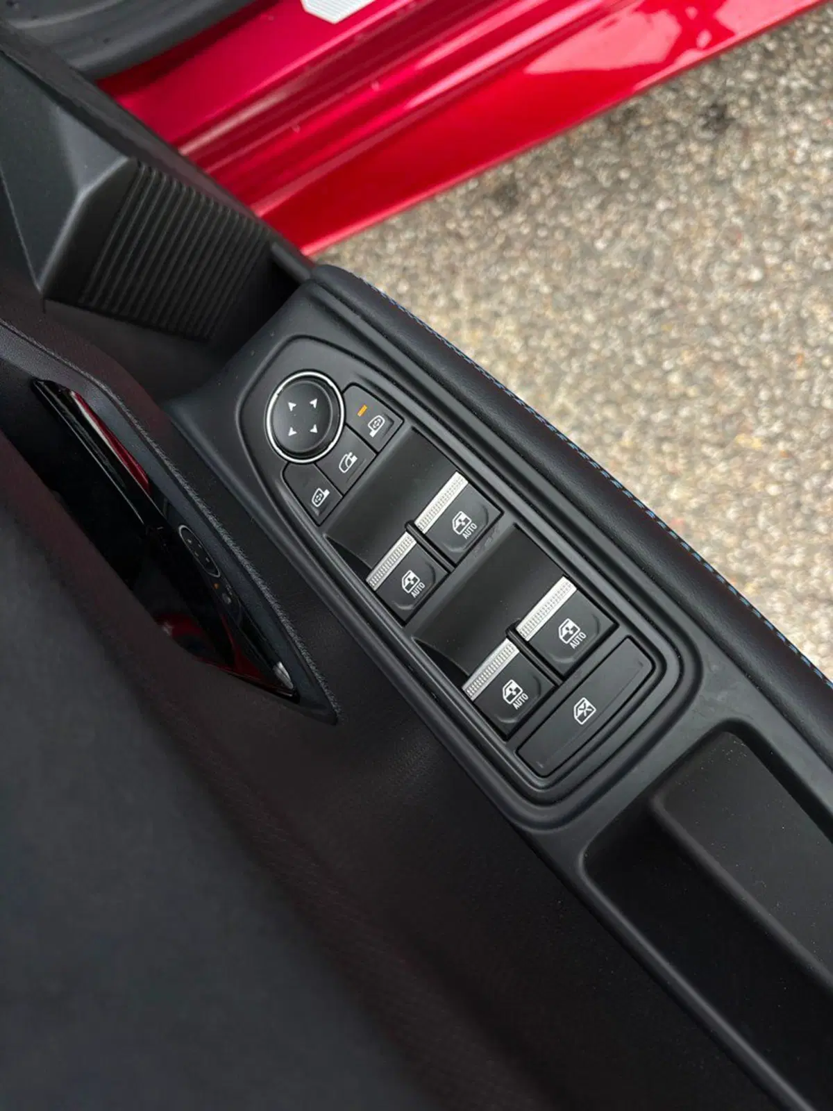 Renault Clio nuova a Vercelli (11)