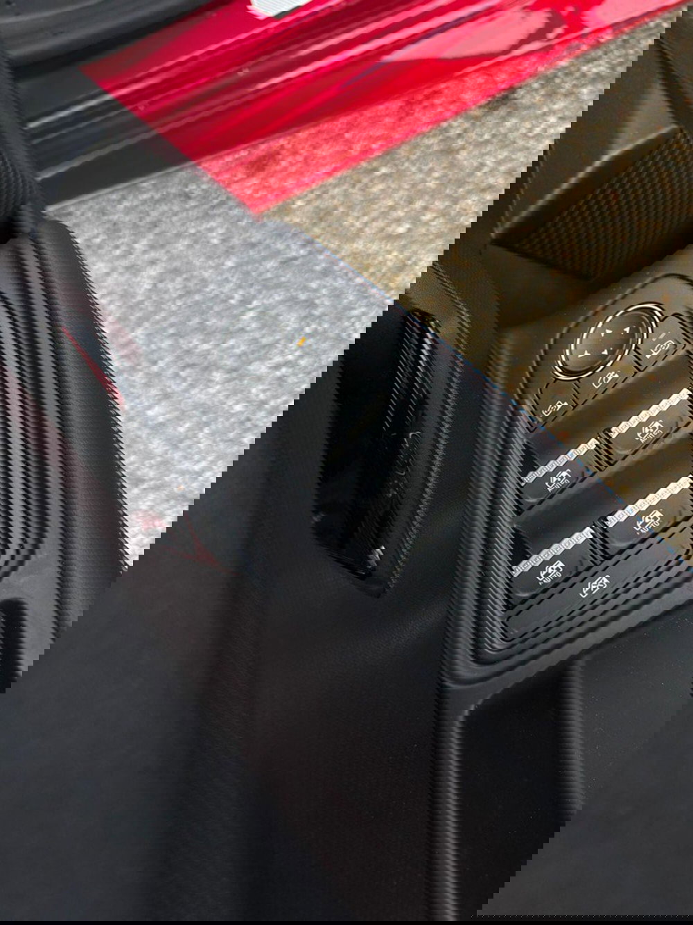 Renault Clio nuova a Vercelli (11)