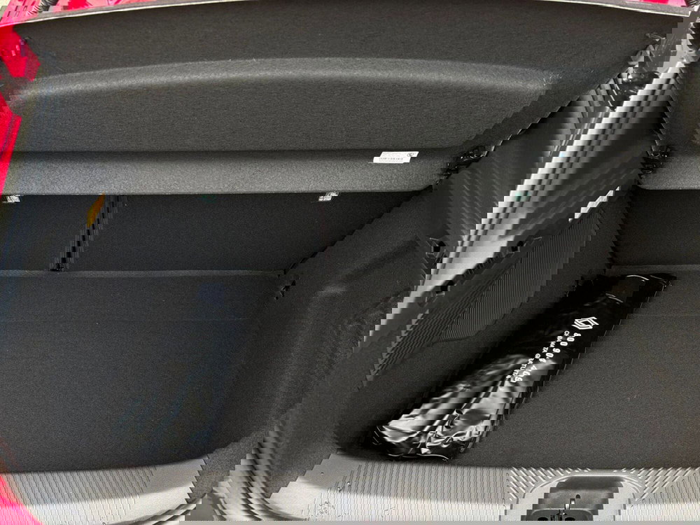 Renault Clio nuova a Vercelli (15)