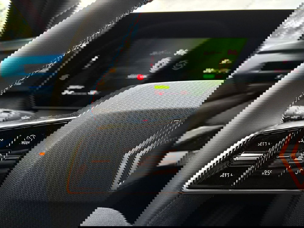 Renault Clio nuova a Vercelli (2)