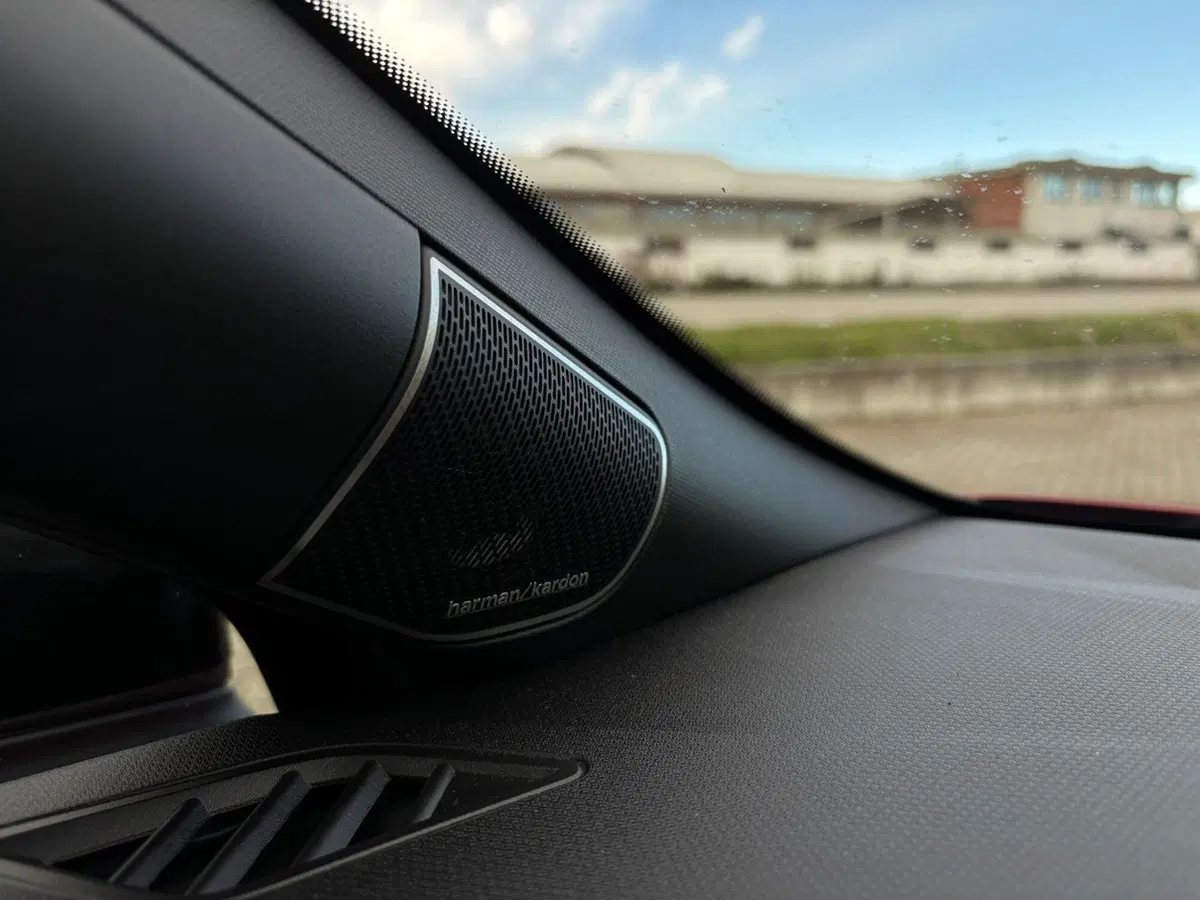 Renault Clio nuova a Vercelli (3)