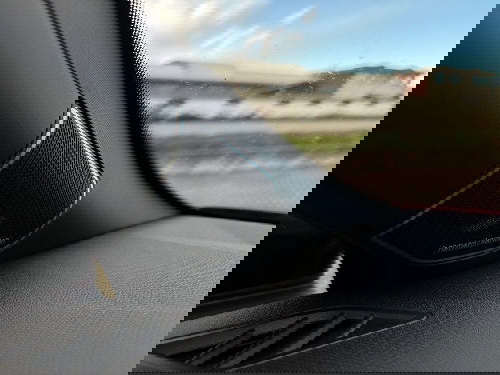 Renault Clio nuova a Vercelli (3)