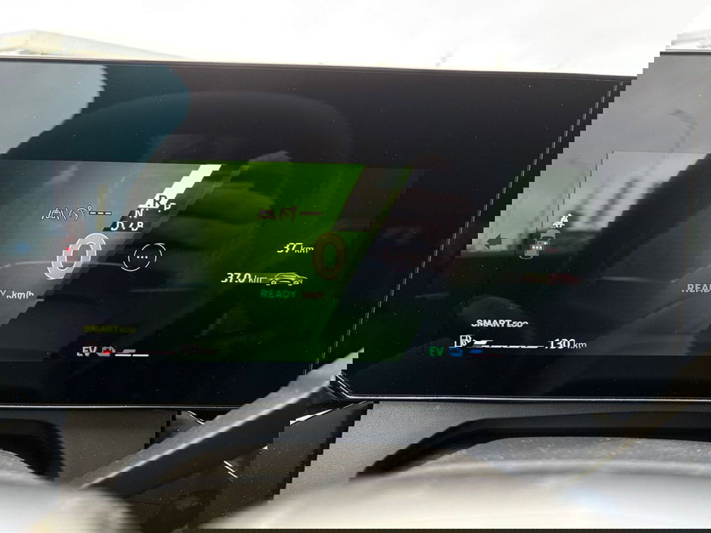 Renault Clio nuova a Vercelli (4)