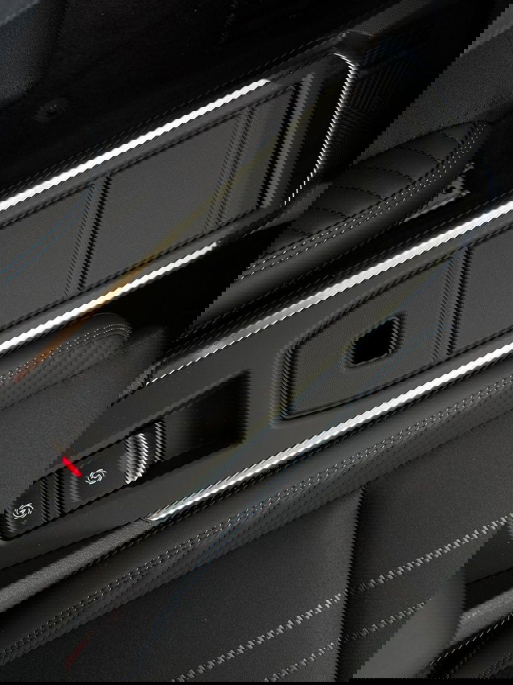 Renault Clio nuova a Vercelli (7)