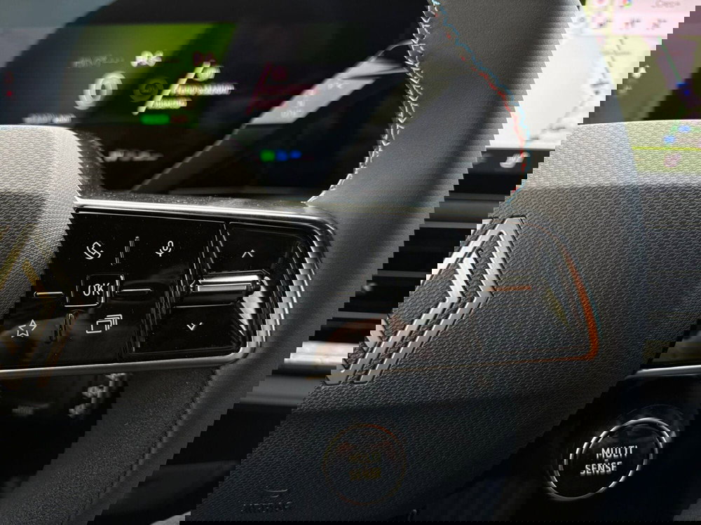 Renault Clio nuova a Vercelli (8)