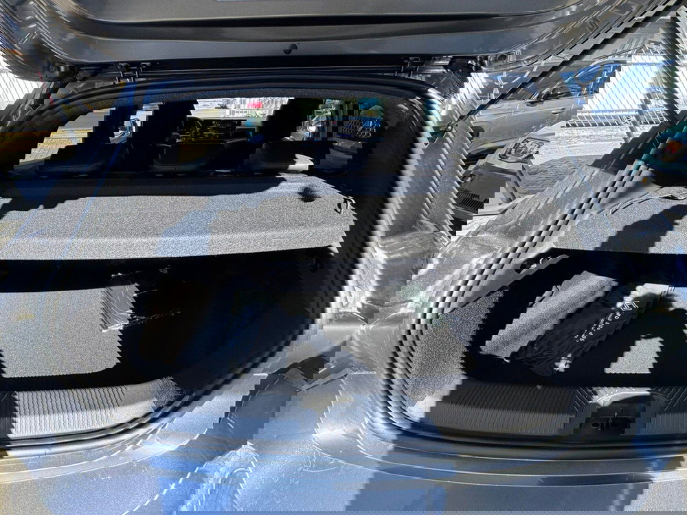 Renault Clio nuova a Pavia (12)