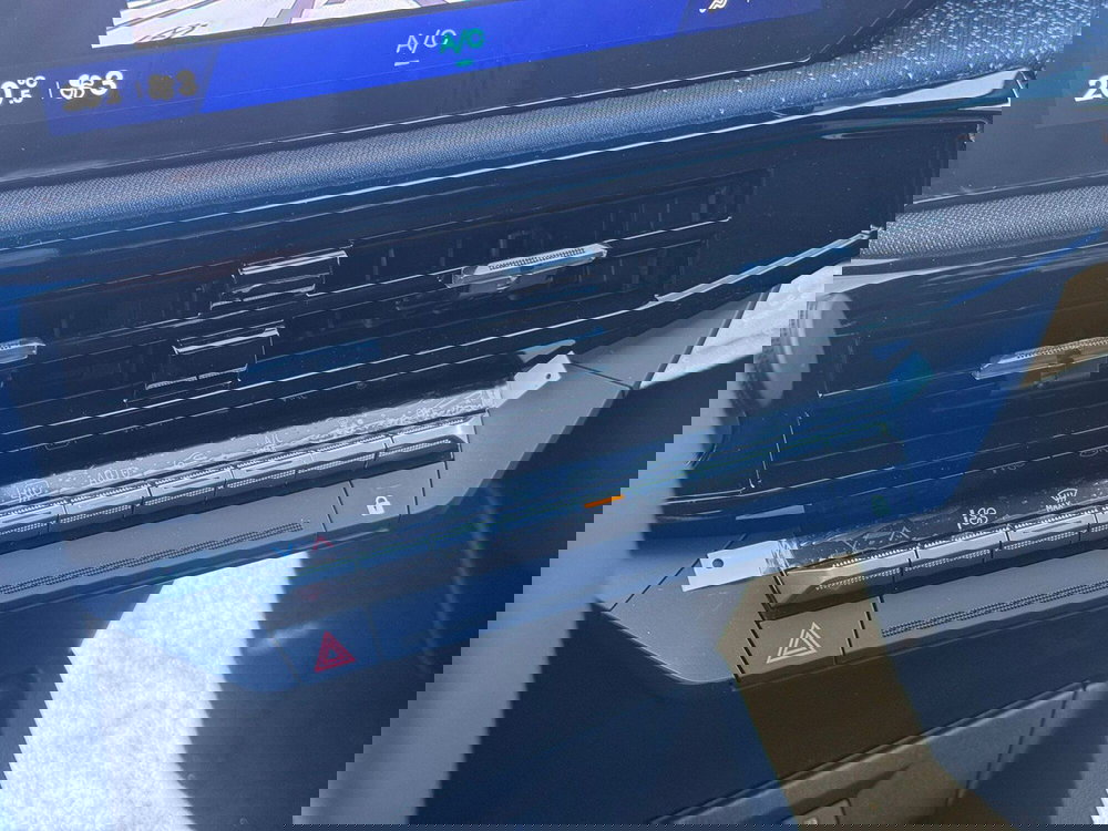 Renault Clio nuova a Pavia (2)