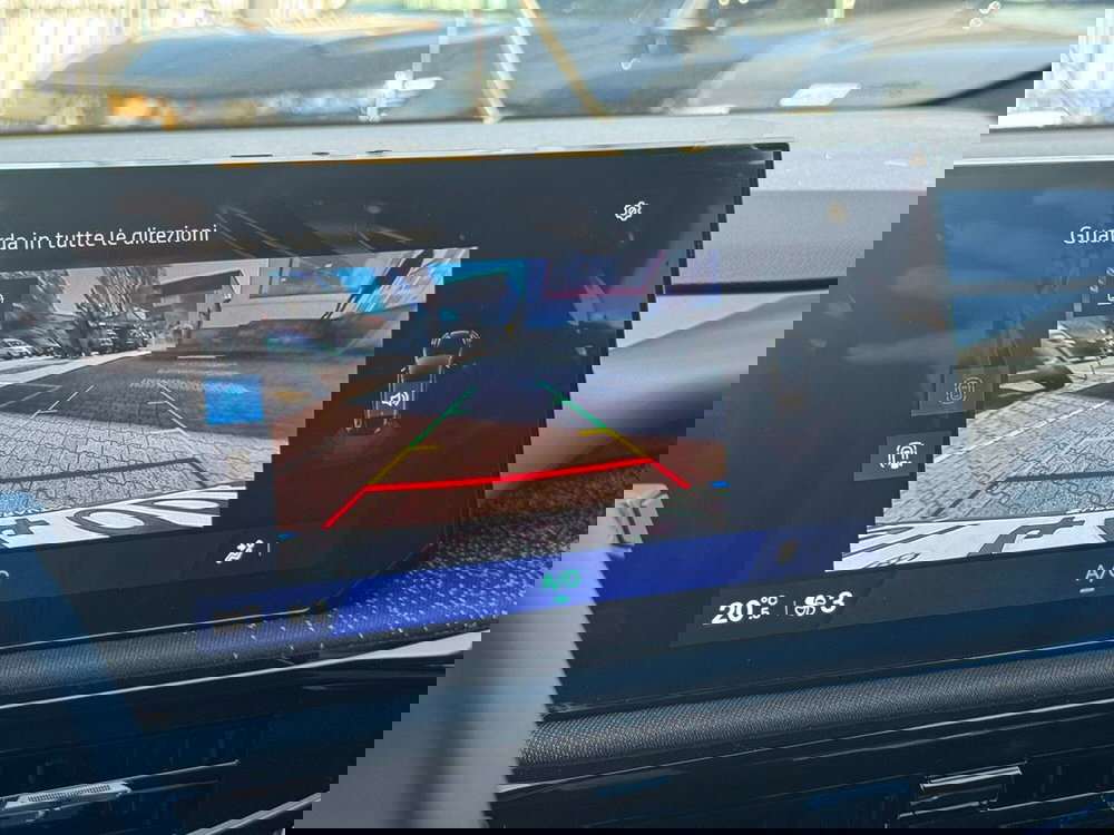 Renault Clio nuova a Pavia (3)