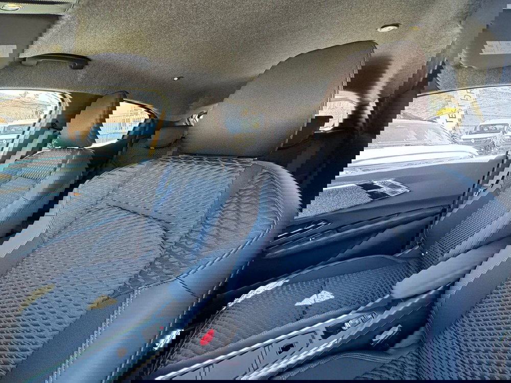 Renault Clio nuova a Pavia (6)