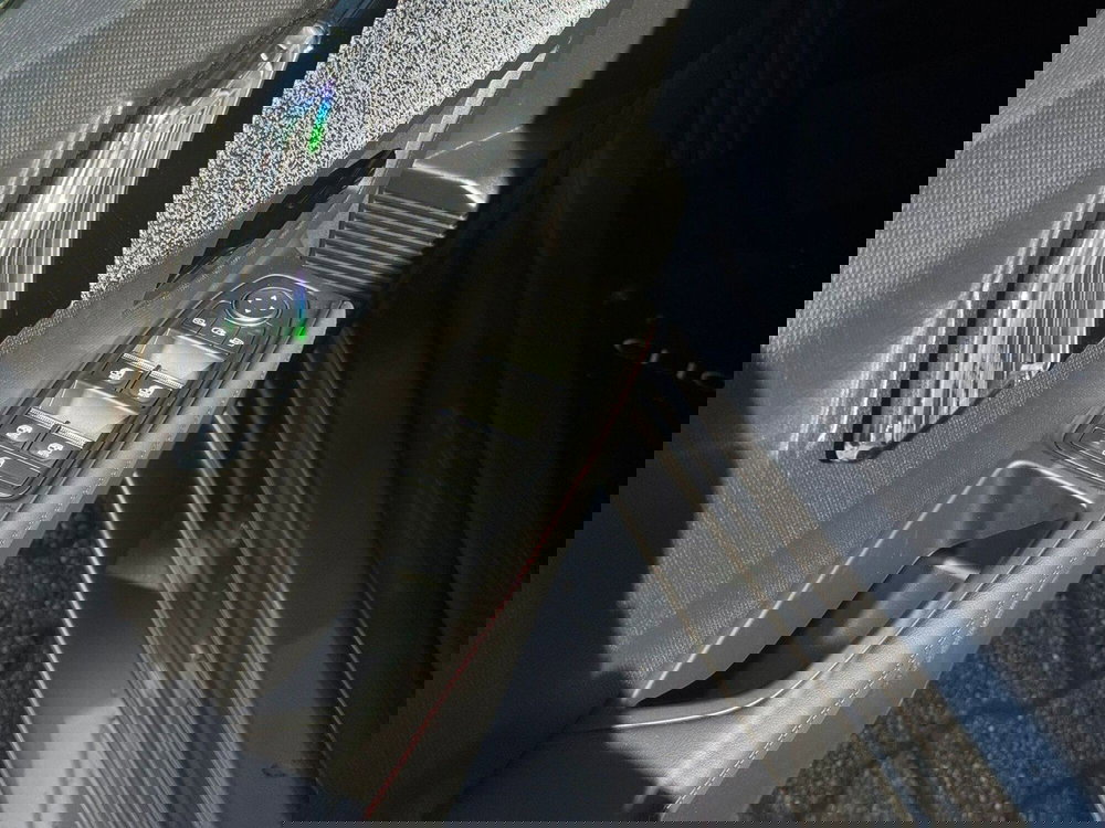 Renault Clio nuova a Pavia (7)