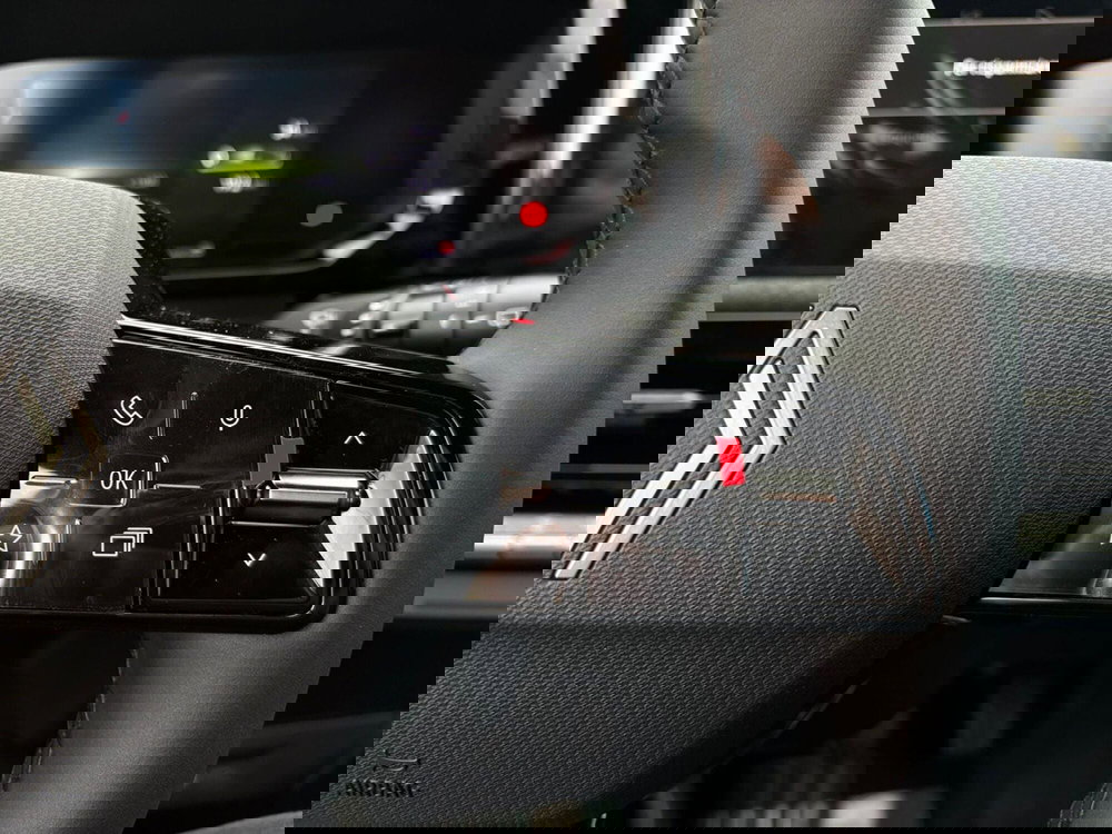 Renault Clio nuova a Vercelli (11)