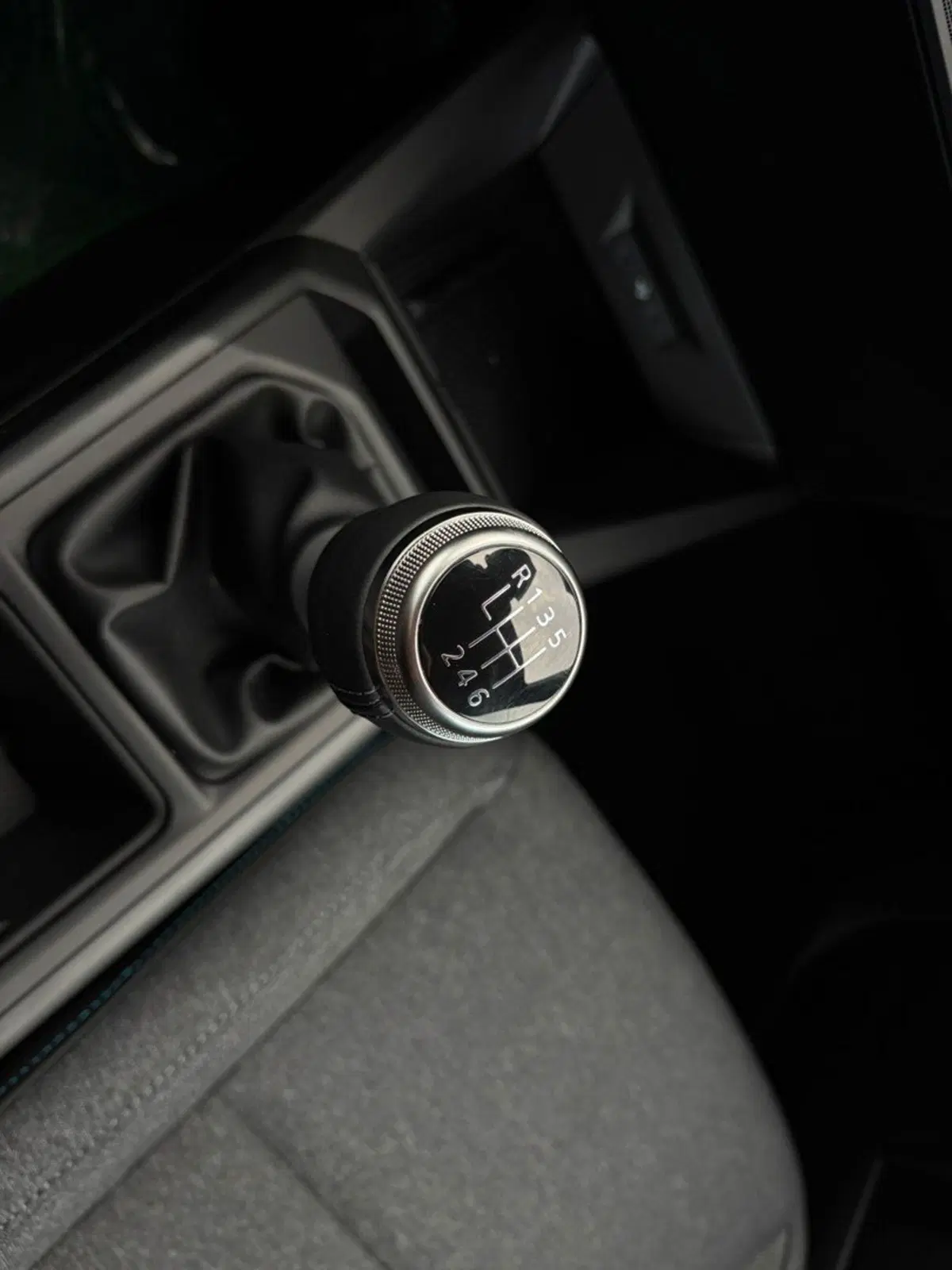 Renault Clio nuova a Vercelli (13)
