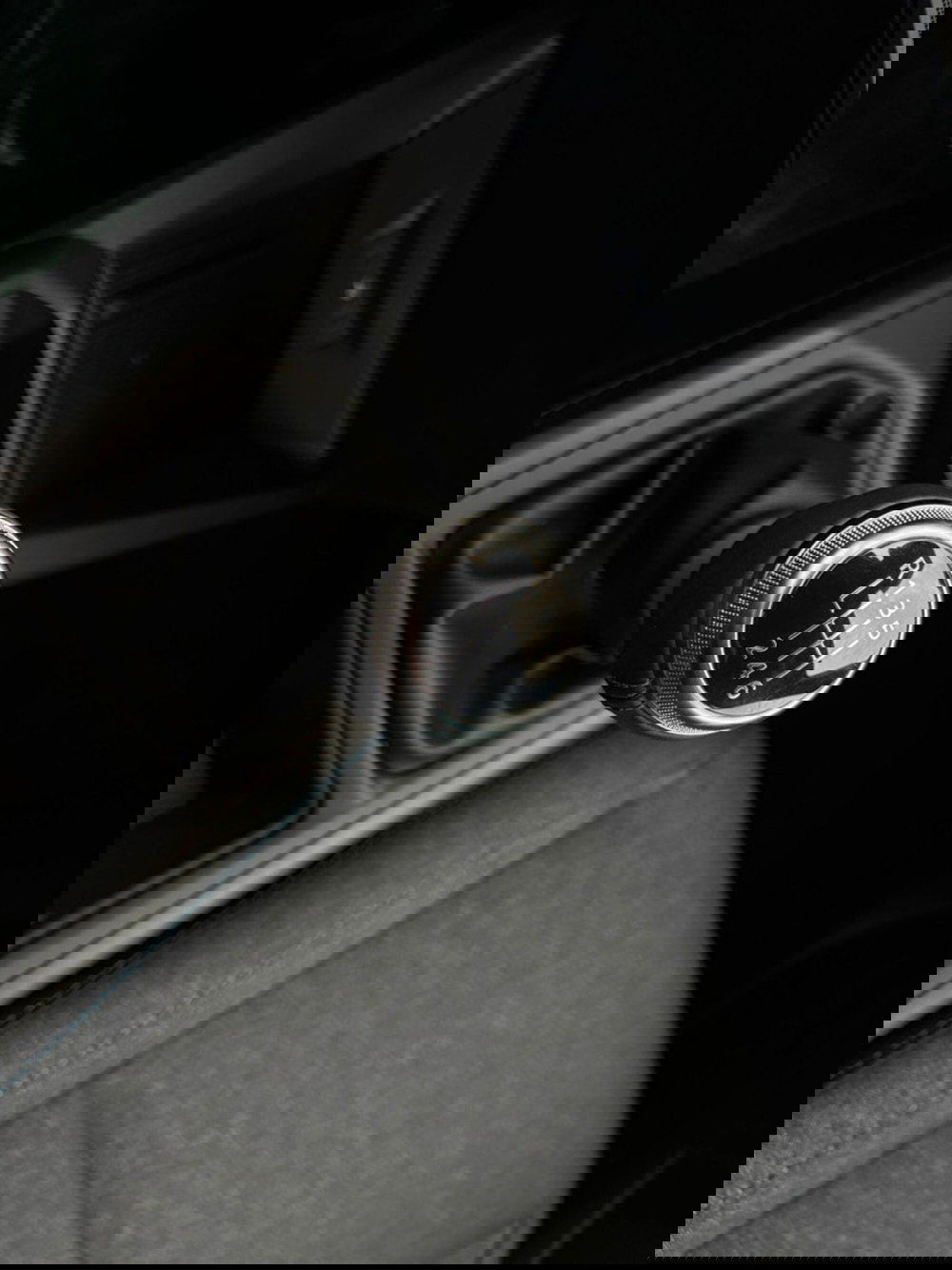 Renault Clio nuova a Vercelli (13)