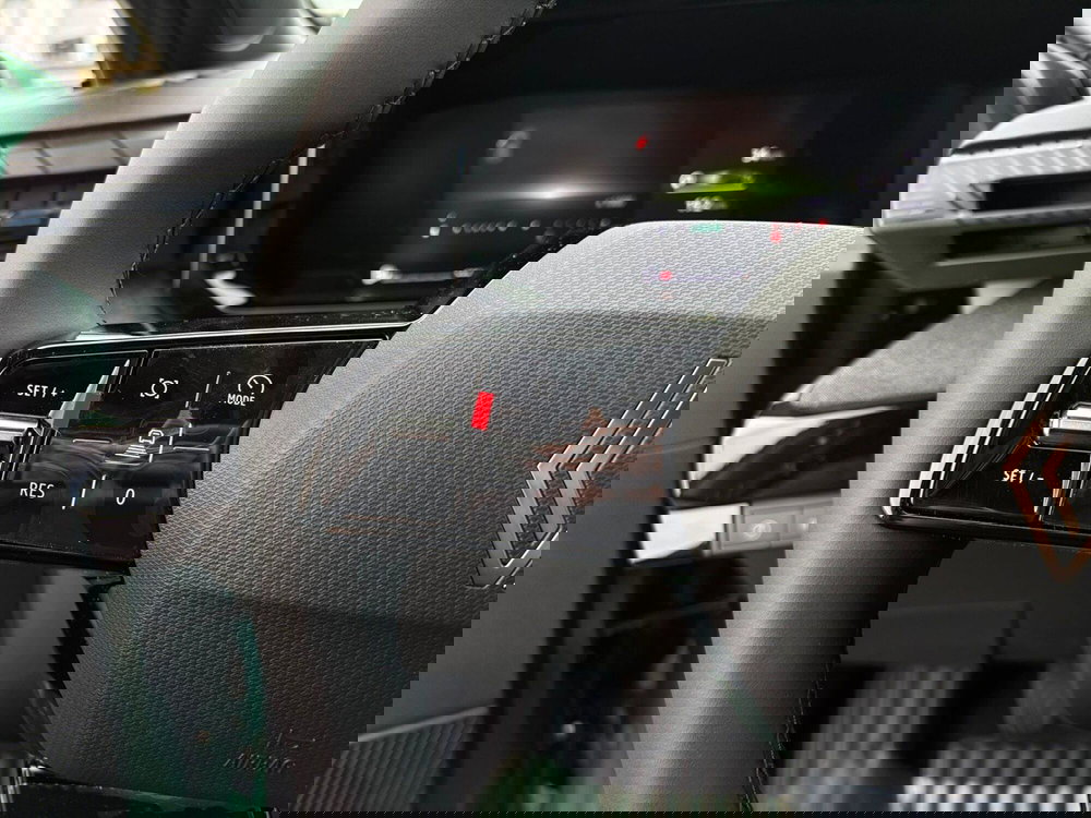 Renault Clio nuova a Vercelli (14)