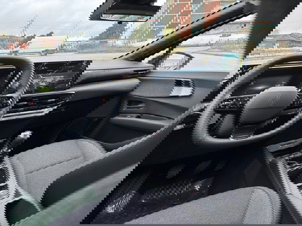 Renault Clio nuova a Vercelli (2)