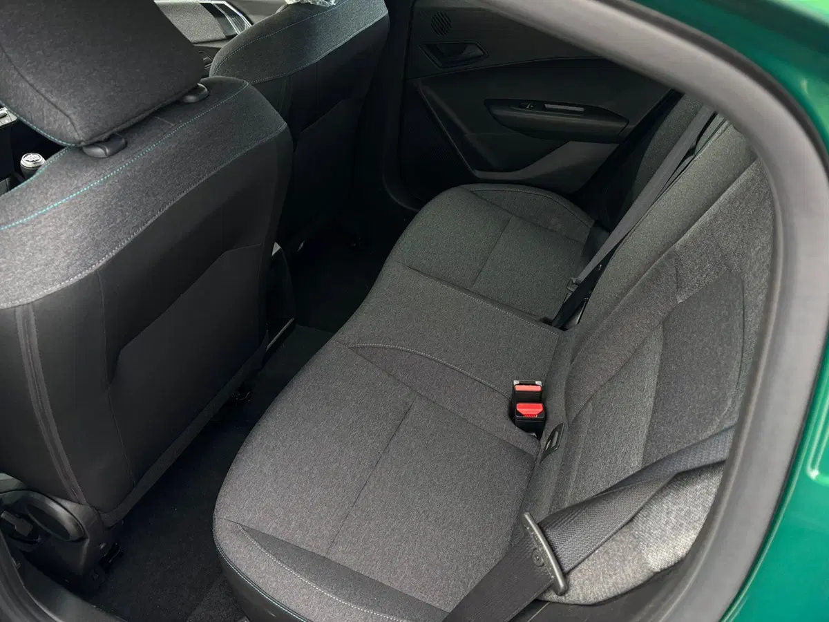 Renault Clio nuova a Vercelli (3)
