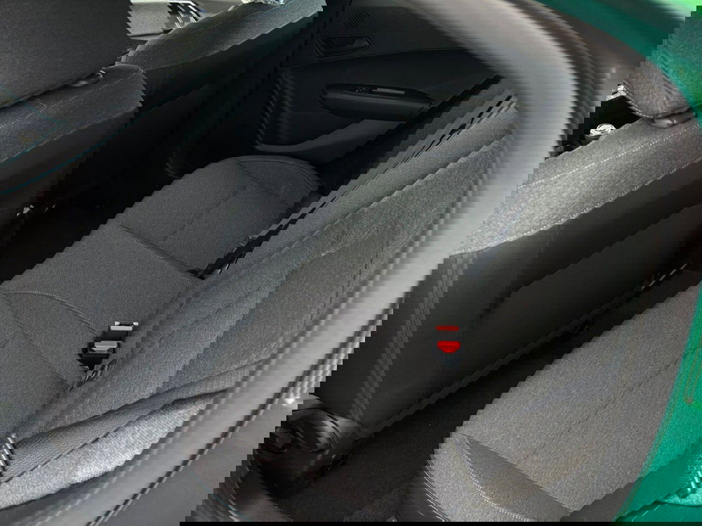 Renault Clio nuova a Vercelli (3)