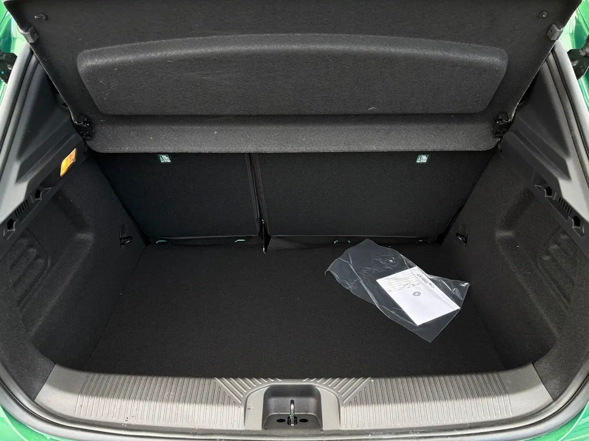 Renault Clio nuova a Vercelli (6)